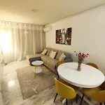 With Swimming Pool In Apartment