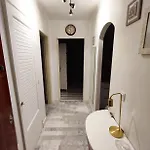 Apartment With Swimming Pool In *