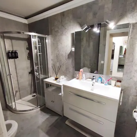 Mas De Tanit & Vacance Deluxe