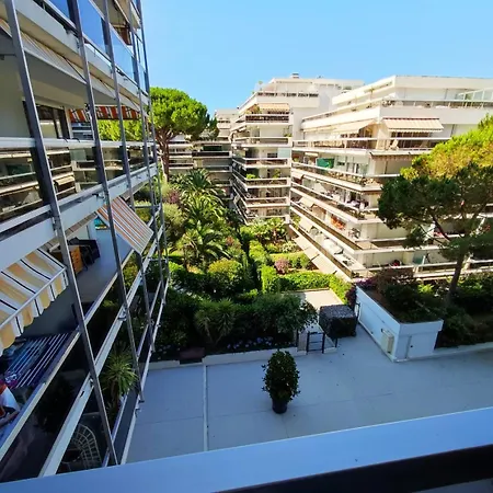 Apartment Elegance With Swimming Pool In Residence 公寓