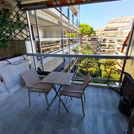 Mas De Tanit & Vacance Deluxe *