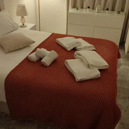 Apartment Elegance With Swimming Pool In Residence 公寓 *
