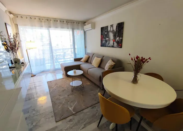 Mas De Tanit & Vacance Deluxe